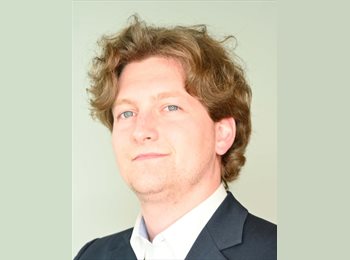Appartager LU - Tancrède - 26 - Luxembourg