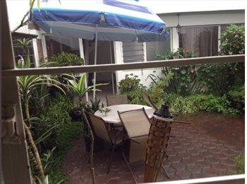 Roomgo MX - Gay friendly/ 4 20friendly, cuarto disponible parte de una bella casa., Coyoacán - MX$5,000 por mes