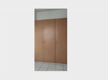 Roomgo MX - Se busca roomie, Querétaro - MX$3,500 por mes