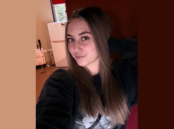 Roomgo NZ - Bonnie - 24 - Queenstown