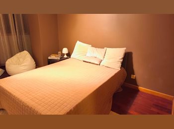 Roomgo PT - Arrendamento, Portugal - 450 € Por mês