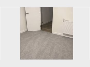 Roomgo UK - Single room available for short stay, Yeading - £500 pcm