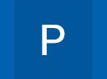 Roomgo UK - Pratik - 25 - Gloucester