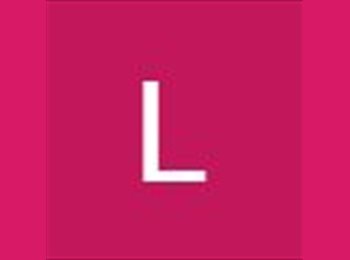 Roomgo UK - London - 25 - London