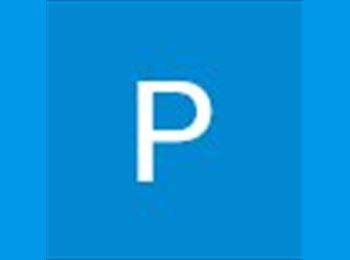 Roomgo UK - Parv - 30 - Bury Saint Edmunds