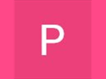 Roomgo UK - Paul - 21 - Henley-on-Thames