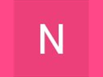 Roomgo UK - Noah - 18 - Oxford