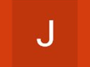 Roomgo UK - Jimila - 22 - Walton-on-Thames