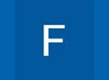 Roomgo UK - Florescu - 42 - Basingstoke
