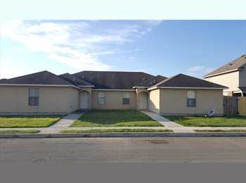 Roomgo US - ALL Bill paid for only $500, Southside - $500 pm