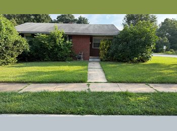 Roomgo US - Room for Rent - $750 (Shared Bath) 9083 Meadow Heights Rd, Garrison - $750 pm