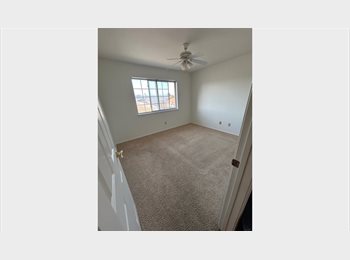 Roomgo US - Room for Rent in Orcutt, United States - $1,200 pm