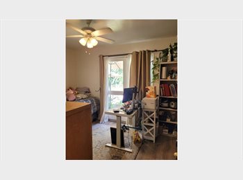 Roomgo US - Jensen, Tustin - $1,200 pm