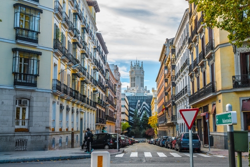 city picture