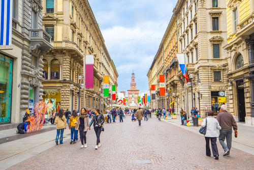 city picture