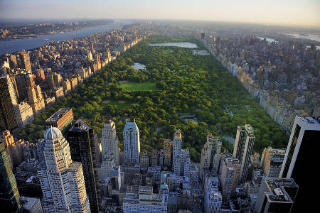 city picture