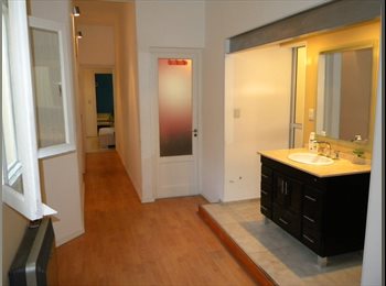 Roomgo AR - RESIDENCIA UNIVERSITARIA HABITACIONES INDIVIDUALES Y DOBLES, Córdoba - AR$ 320.000 pm