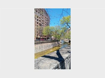 Roomgo AR - Departamento en planta baja, Córdoba - AR$ 390.000 pm