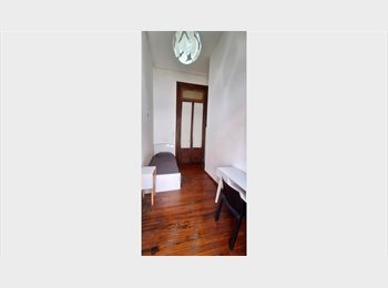 Roomgo AR - HABITACIÓN AMUEBLADA EN EL OBELISCO - EXCELENTE UBICACIÓN, Buenos Aires - AR$ 565.000 pm
