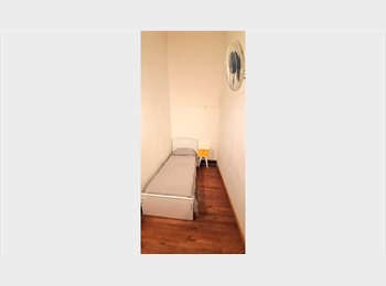 Roomgo AR - HABITACIÓN AMUEBLADA EN EL OBELISCO - EXCELENTE UBICACIÓN, Buenos Aires - AR$ 480.000 pm