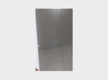 Roomgo AR - ALQUILER DE HABITACIONES COMPARTIDAS, Quilmes - AR$ 250.000 pm