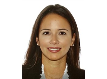 Roomgo AR - Antonela - 35 - Rosario