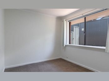Roomgo AU - House to share - Duncraig, North Beach - $290 pw