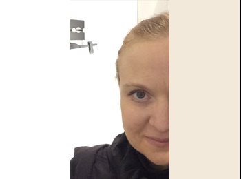 Roomgo AU - Victoria - 47 - Willoughby