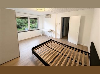 Appartager BE - Colocation à proximité du campus du Sart Tilman, Esneux - 500 € pm