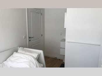 Appartager BE - Colocation 5 chambres, Namur - 500 € pm