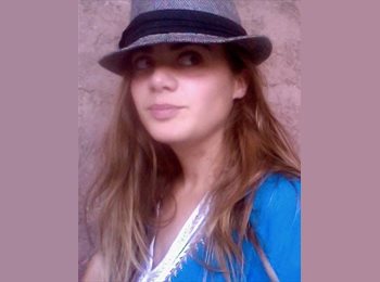 Appartager BE - Jeanne - 41 - Saint Gilles Sint Gillis