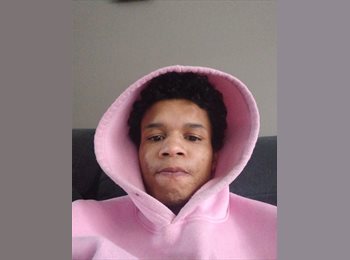 Appartager BE - Arnaud-françois  - 27 - Wavre