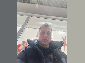 Appartager BE - Maxime - 18 - Mouscron