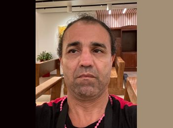 Appartager BE - Jean Elie  - 56 - Uccle-Ukkel