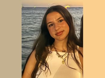 Appartager BE - Agathe - 18 - Saint Gilles Sint Gillis