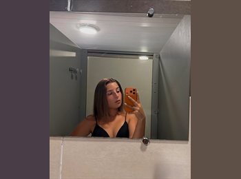 Appartager BE - Emmie - 22 - Malines