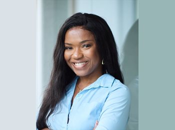 Appartager BE - Mazarine  - 25 - Arlon