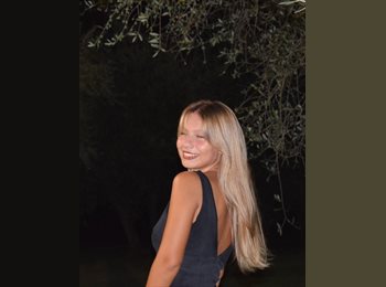 Appartager BE - Carin - 25 - Saint Gilles Sint Gillis