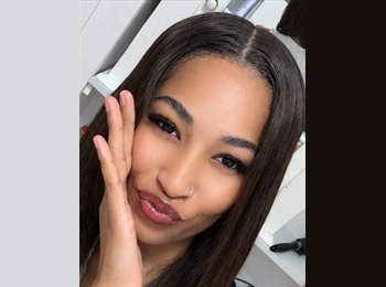 Appartager BE - Maguy - 20 - Bruxelles
