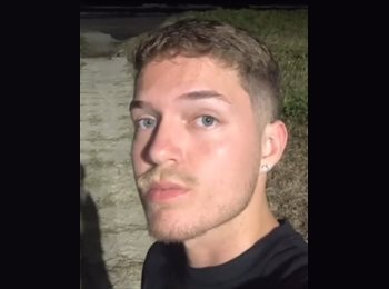 Roomgo BR - Cristian  - 22 - Curitiba