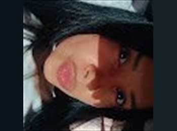 Roomgo BR - Thays - 32 - São Caetano do Sul