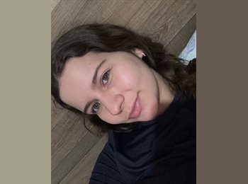 Roomgo BR - Mirela Quinalha  - 18 - Campinas