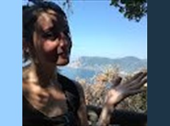Roomgo CH - Nolwen - 31 - Nyon