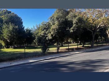 CompartoDepto CL - se arrienda habitación baño privado, Santiago - CH$200.000 por mes