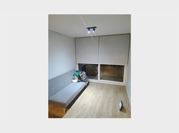 CompartoDepto CL - Busco compañero de departamento, Santiago - CH$250.000 por mes
