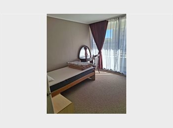 CompartoDepto CL - Se Arrienda Habitacion en excelente ubicacion en viña, Viña del Mar - CH$350.000 por mes