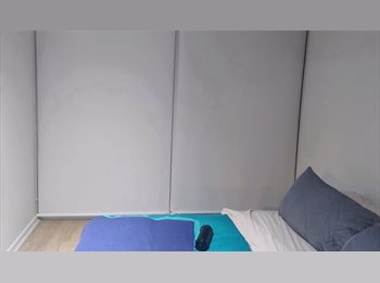 CompartoDepto CL - Busco Compañero de Departamento, Santiago - CH$250.000 por mes