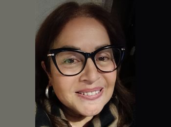 CompartoDepto CL - María estuardo  - 50 - Valparaíso