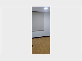 CompartoApto CO - se comparte apartamento, Bogotá - COP$ 1.000.000 por mes