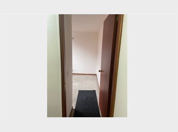 CompartoApto CO -  HABITACIÓN EN ARRIENDO PARA MUJER – CIUDAD SALITRE, BOGOTÁ, Bogotá - COP$ 1.000.000 por mes